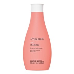 Curl Shampoo - Šampon, LIVING PROOF