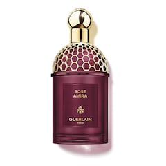 Absolus Allegoria Rose Amira - Eau de Parfum, GUERLAIN