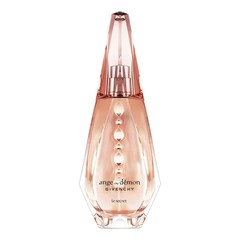 Ange Ou Démon Le Secret - Parfémová Voda, GIVENCHY