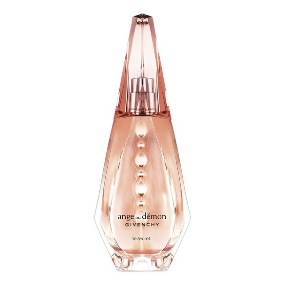 Ange Ou Démon Le Secret - Parfémová Voda, GIVENCHY