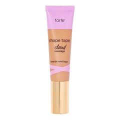 podkladová báze shape tape™ cloud, TARTE