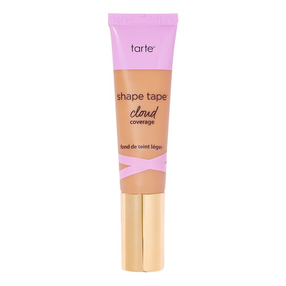 podkladová báze shape tape™ cloud, TARTE