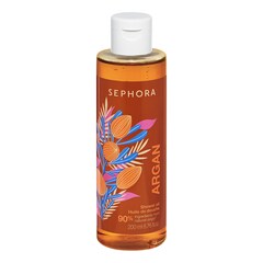 Shower Oil - Sprchový olej, SEPHORA COLLECTION