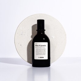 The product image is missing!
