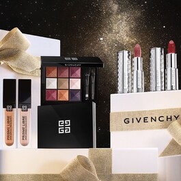 The product image is missing!