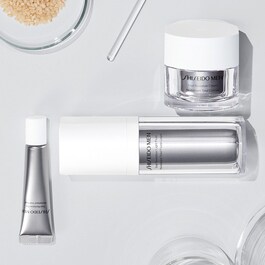 Total Revitalizer Cream - Krém proti stárnutí