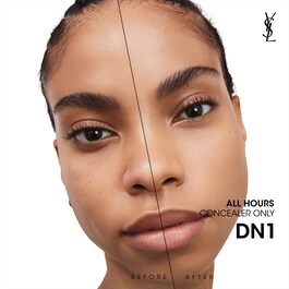 All Hours Concealer - Korektor