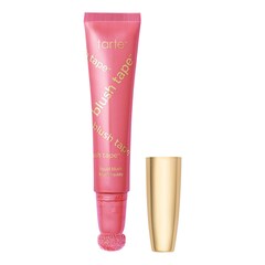 blush tape™ liquid blush satin - Tvářenka, TARTE