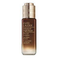 Advanced Night Repair Rescue Solution - Zklidňující koncentrát, ESTÉE LAUDER