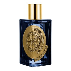 Experimentum Crucis - Parfémová voda, ETAT LIBRE D'ORANGE