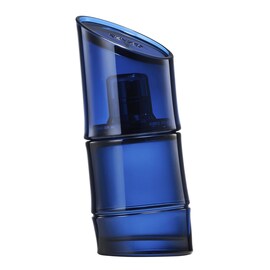 Kenzo Homme Intense - Toaletní voda