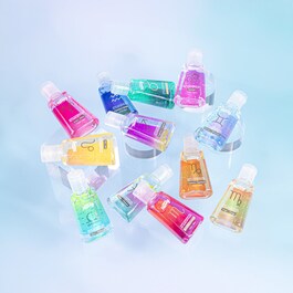 Astro Cleansing Hand Gel - Mýdlo na ruce