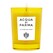 ACQUA DI P ADP HOME      CAND