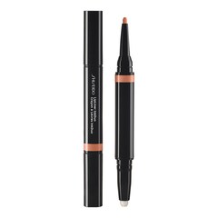 LIPLINER INKDUO - Make-up sada, SHISEIDO