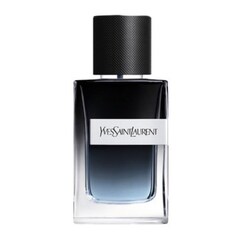 Y - Parfémová voda, YVES SAINT LAURENT