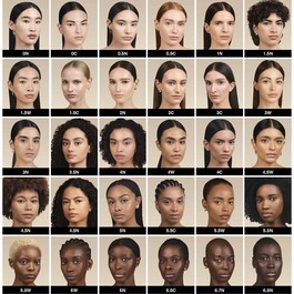The product image is missing!