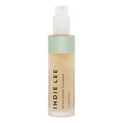 Brightening Cleanser - Pročišťující odličující péče, INDIE LEE