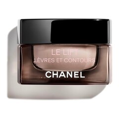 LE LIFT - Péče O Rty A Kontury, CHANEL