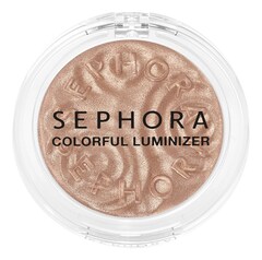 Colorful Luminizer - Rozjasňovač, SEPHORA COLLECTION