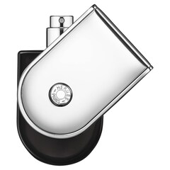 Voyage d'Hermès - Parfémová voda, HERMÈS