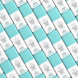 Shaba Complex Eye Serum - Sérum na oči