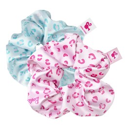 Scrunchies Size “M” 2 Pack - Gumičky do vlasů