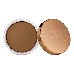 Laguna Bronzing Cream - Bronzer , NARS