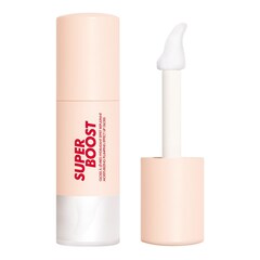 Super Boost Lip Gloss – Hydratační lesk na rty s vyplňujícím efektem, MAKE UP FOR EVER