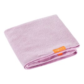 Lisse Luxe Hair Towel - Ručník na vlasy