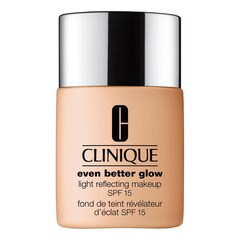 Even Better Glow Reflecting Makeup SPF 15 - Makeup, CLINIQUE