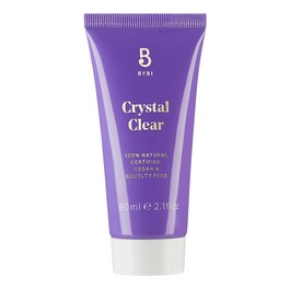 The product image is missing!