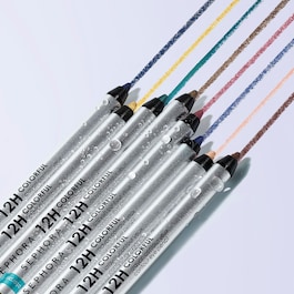 12H CONTOUR EYE PENCIL – VODĚODOLNÁ TUŽKA NA OČI