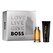 50 ml + 100 ml