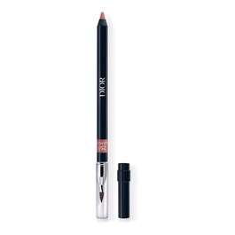 Rouge Dior Contour – Konturovací tužka na rty – Dlouhotrvající nošení