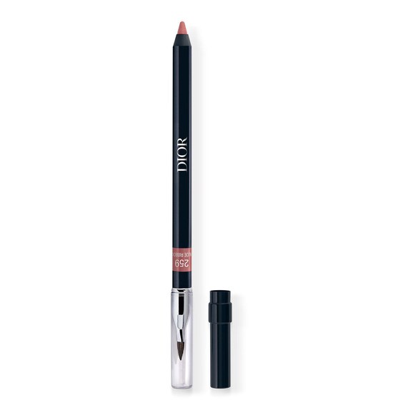 Rouge Dior Contour – Konturovací tužka na rty – Dlouhotrvající nošení, DIOR