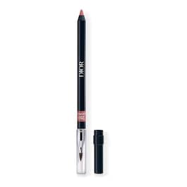 Rouge Dior Contour – Konturovací tužka na rty – Dlouhotrvající nošení image