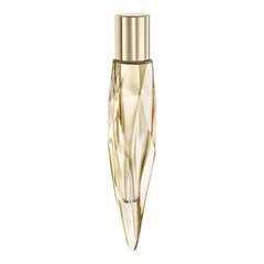 Alien Goddess - Parfemová voda, MUGLER