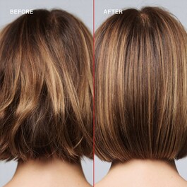 N°.5 Leave In Moisturize & Mend – Hydratační a regenerační kondicionér