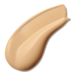 Watertone Transfert-proof Foundation - Make-up