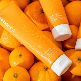 Truth Juice Daily Cleanser - Čisticí produkt na obličej