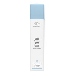 B-Hydra Intensive Hydration Serum  - Hydratační sérum, DRUNK ELEPHANT