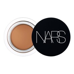 Soft Matte Complete Concealer - Matující krémový korektor, NARS