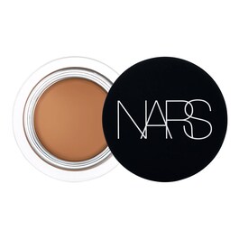 Soft Matte Complete Concealer - Matující krémový korektor