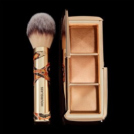 Veil Powder Brush - Štětec na pudr