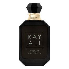 Oudgasm Tobacco Oud 04 Eau De Parfum Intense - Parfémová voda