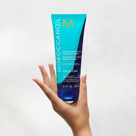 Blonde Perfecting Purple Shampoo - Šampon