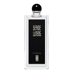 L'Orpheline - Parfémová voda, SERGE LUTENS