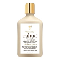 Classic Conditioner - Kondicionér, RAHUA