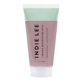 I-Waken Resurfacing Mask - Maska