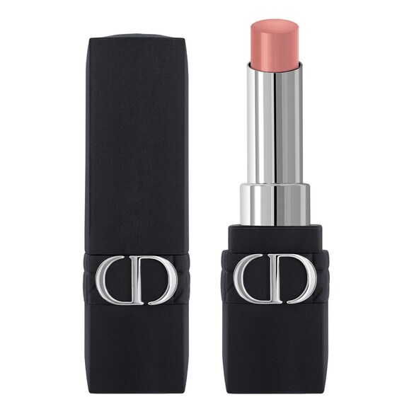 Rouge Dior Forever – Rtěnka odolná vůči přenosu, DIOR